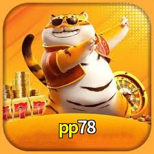 Plataforma pp78