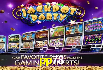 Bikini Paradise Slot - PG Soft