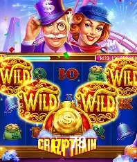 Slot Games Collection