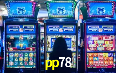Plushie Frenzy Slot - PG Soft Game