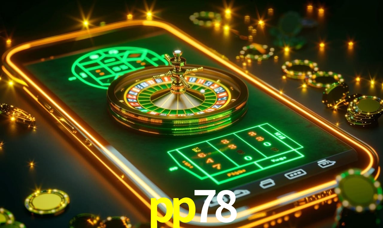Jackpot Winner
