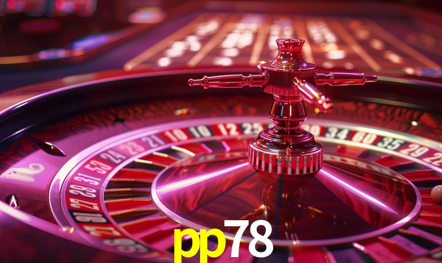 PG Slots Collection