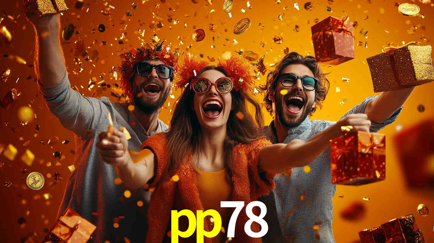 Android Download