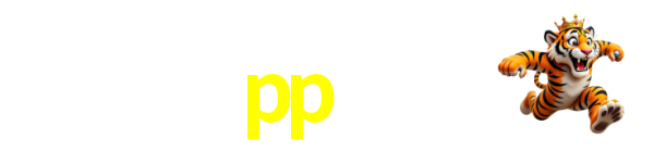 Logo da pp78