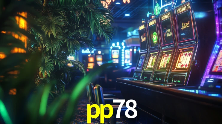 Programa VIP pp78