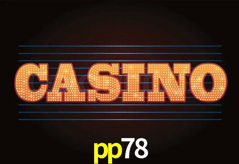 Tecnologia da Plataforma pp78