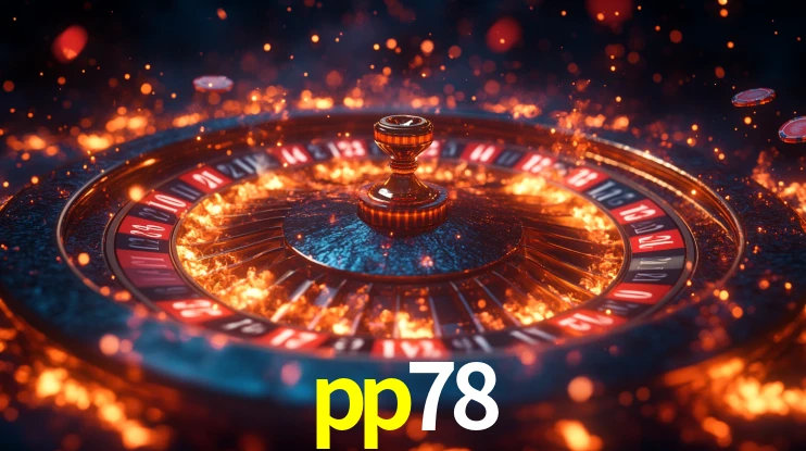 Experimente o Login Seguro Premium no pp78