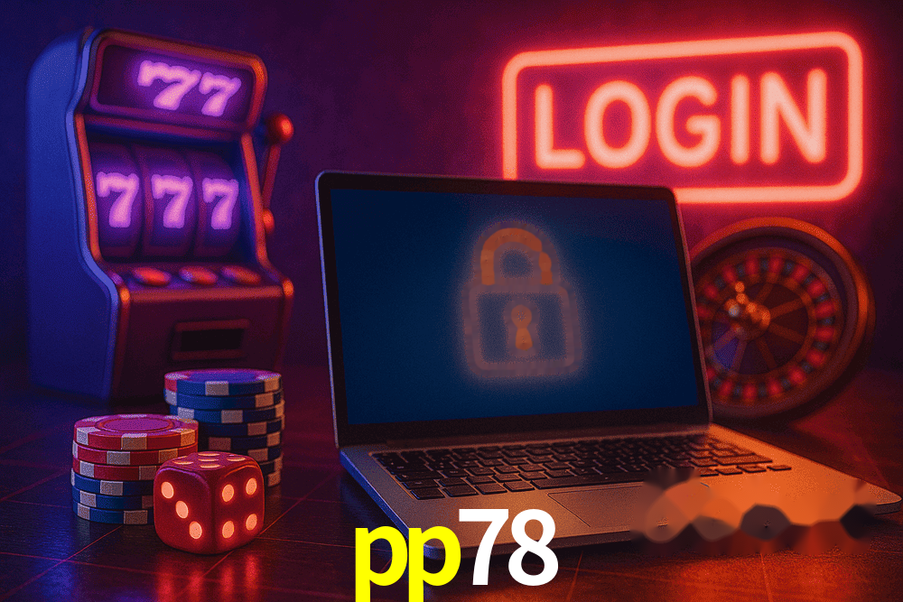 Segurança 2FA pp78