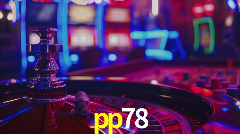 pp78,pp78.com