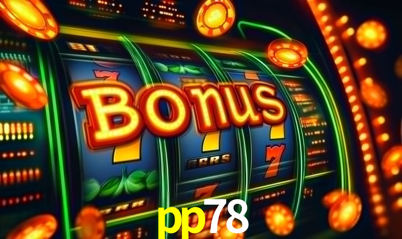 Blackjack Table pp78