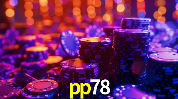 pp78.com