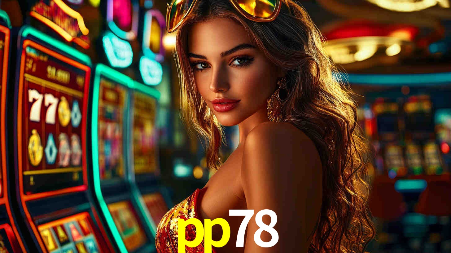 Premium Interface pp78