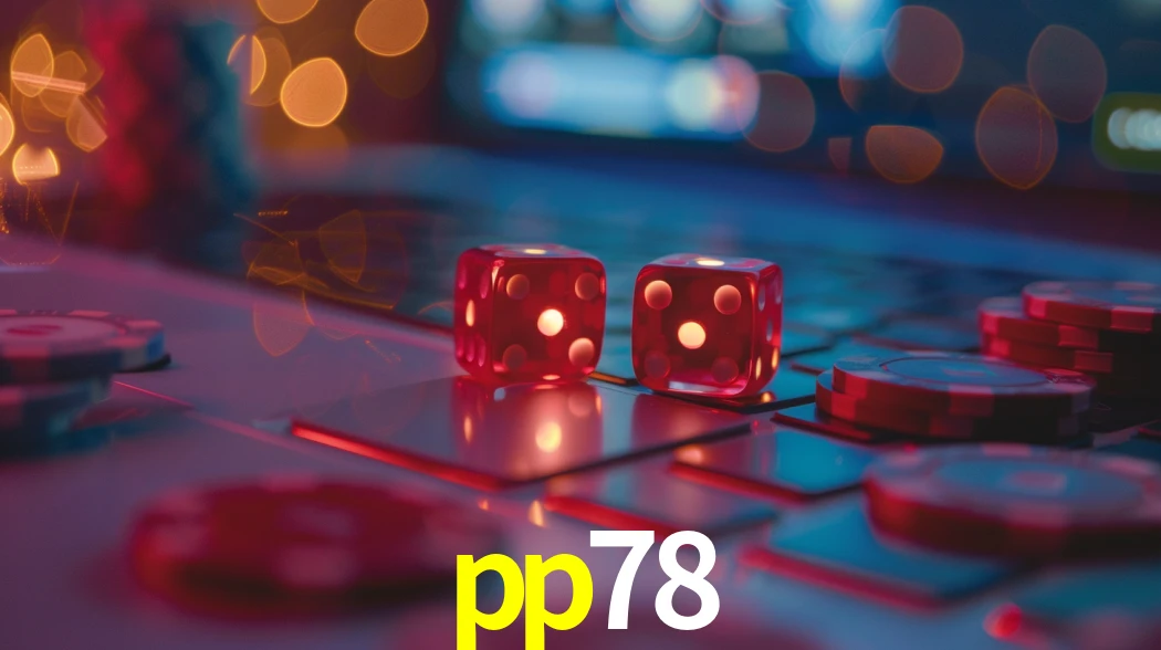 Seasonal Promotions pp78