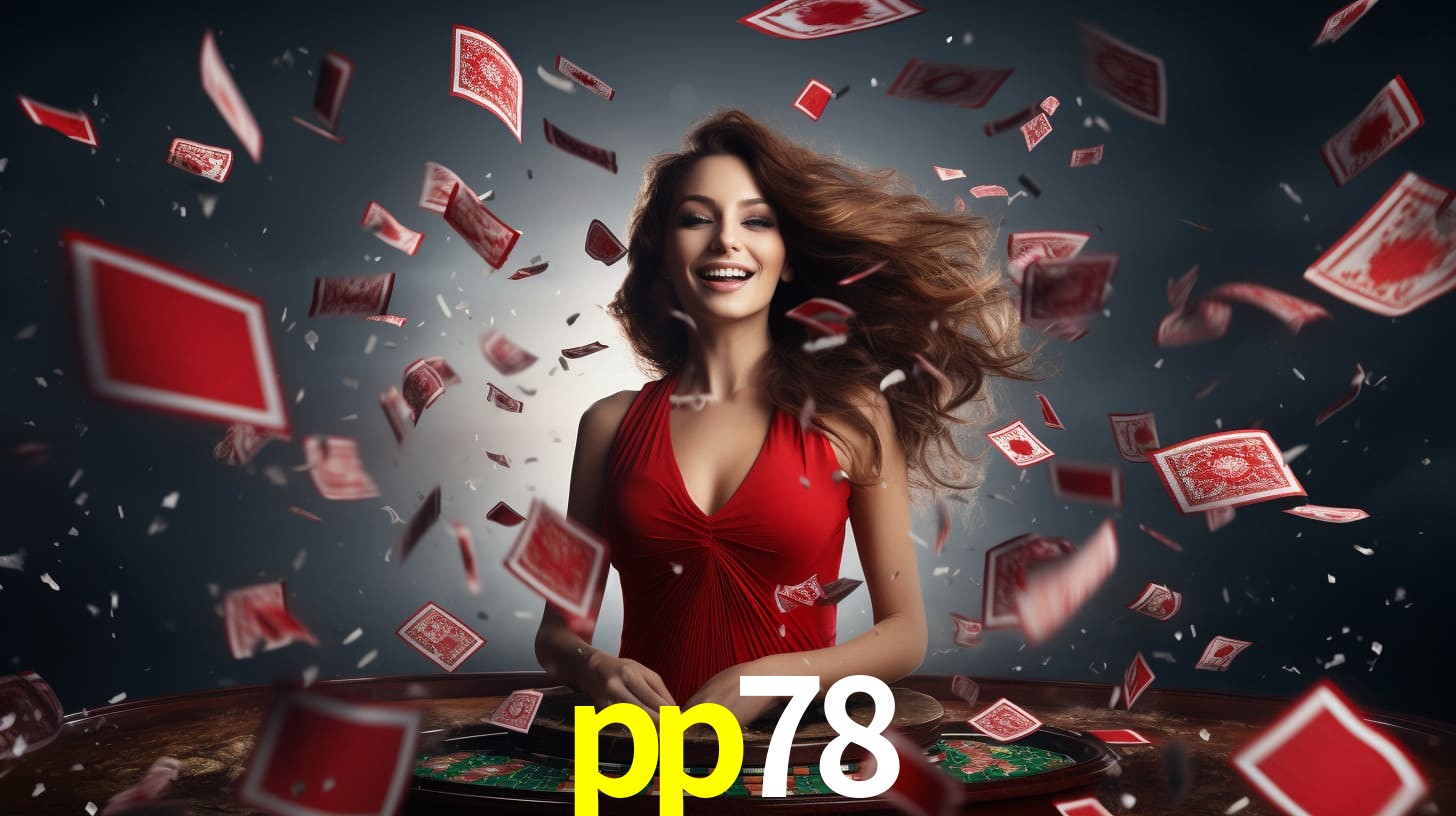 Tournaments pp78