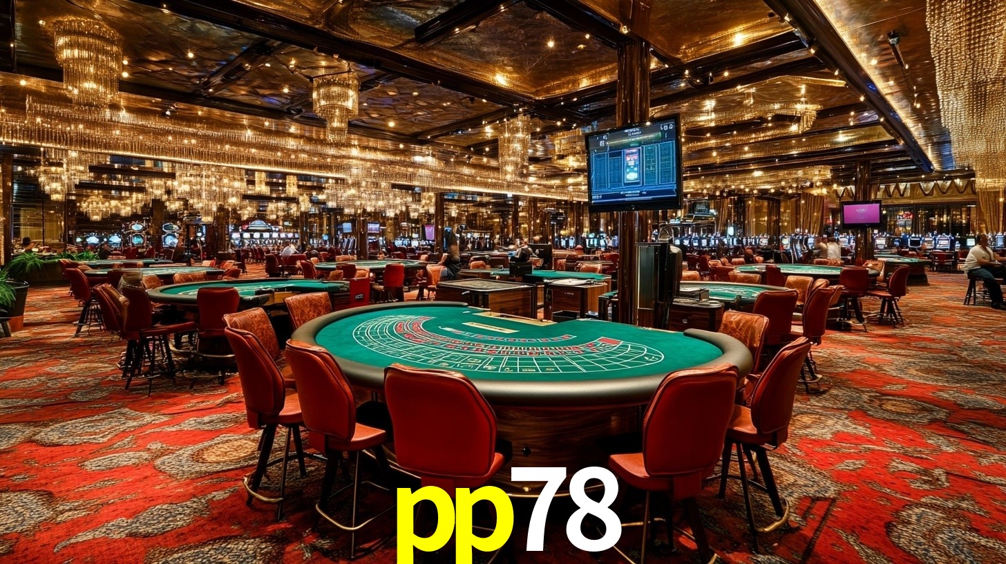 pp78