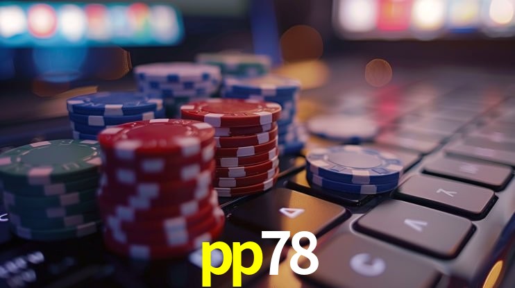 Atalho iOS pp78