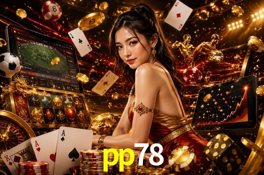 Flash Promotion pp78