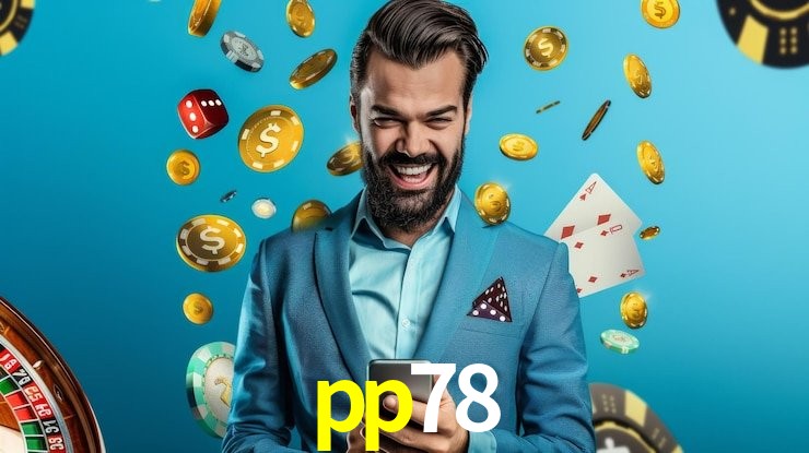 Live Casino pp78