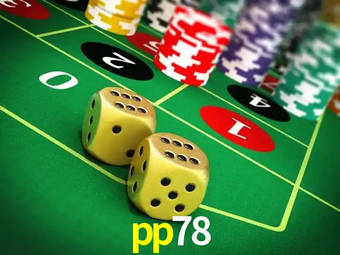 Tennis Betting pp78