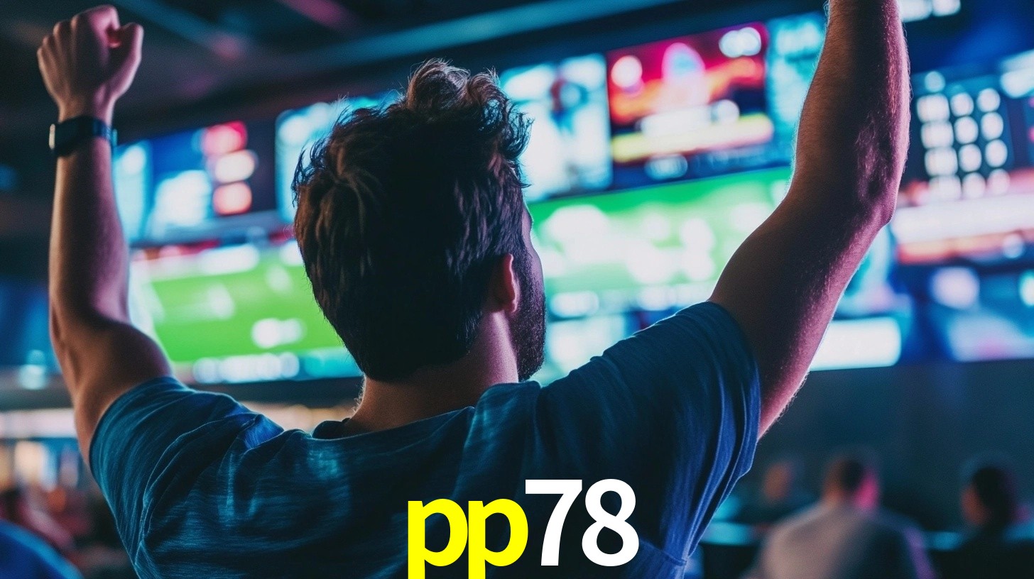 pp78: Jogue Crash e Experimente Alta Recompensa Instantânea