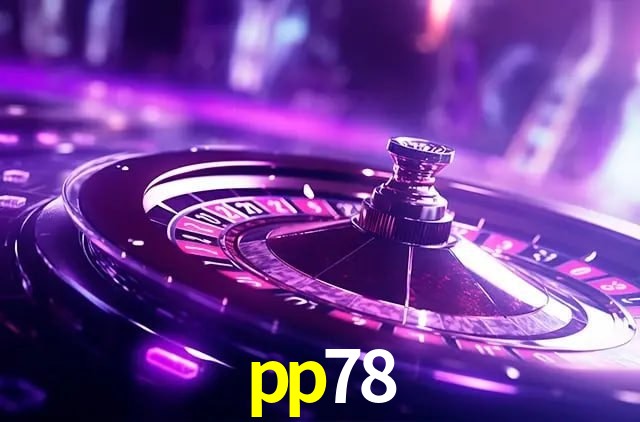 Mesa de Blackjack pp78