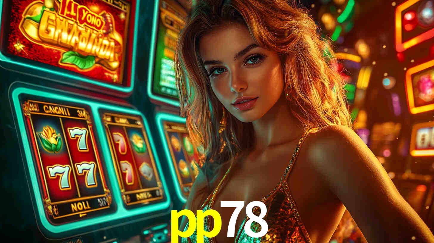pp78 App Interface