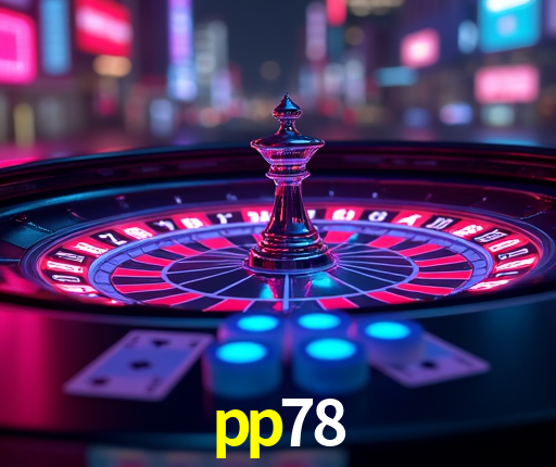 cassino pp78