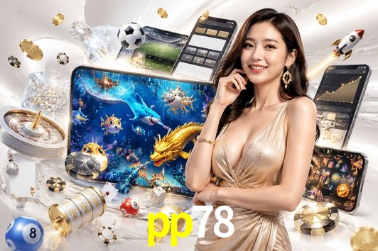 Account Benefits pp78