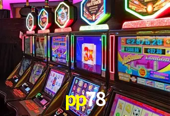Desvendando o Mundo dos Jogos Virtuais na pp78