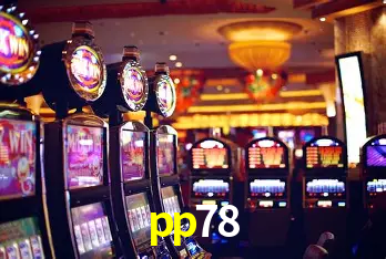 Descubra a Magia dos Jogos de Arcade no pp78