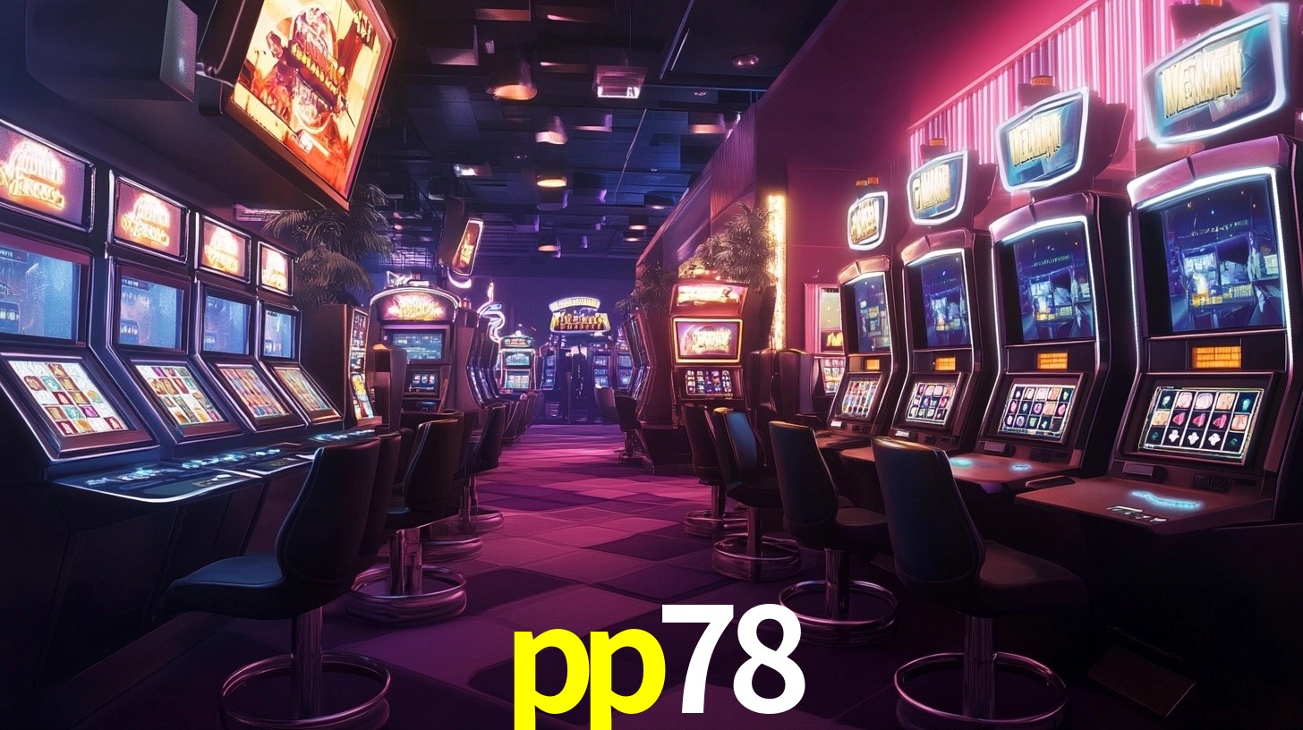pp78,pp78.com
