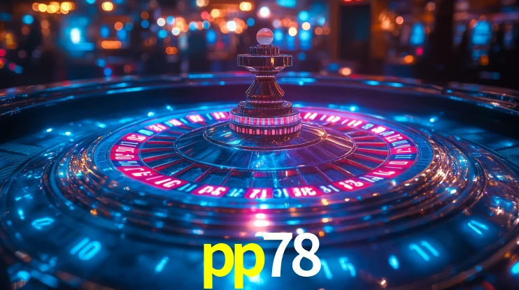 pp78,pp78.com