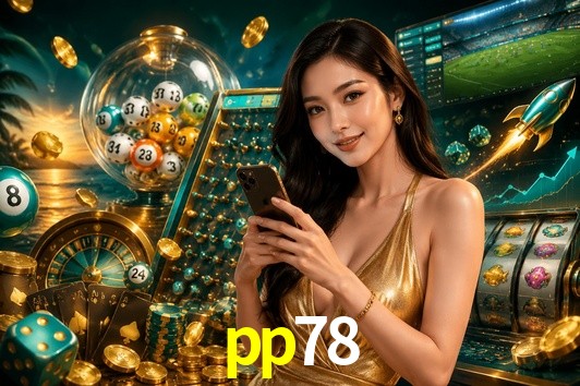 API Integration pp78