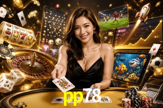 Weekend Specials pp78