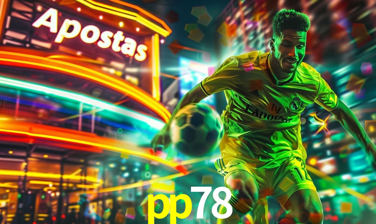 Especiais de Fim de Semana pp78
