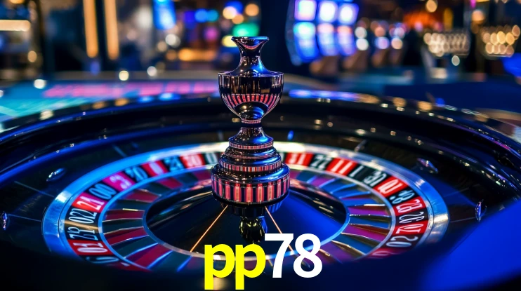 pp78,pp78.com