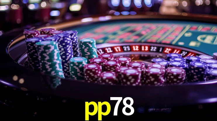 Daily Bonuses pp78