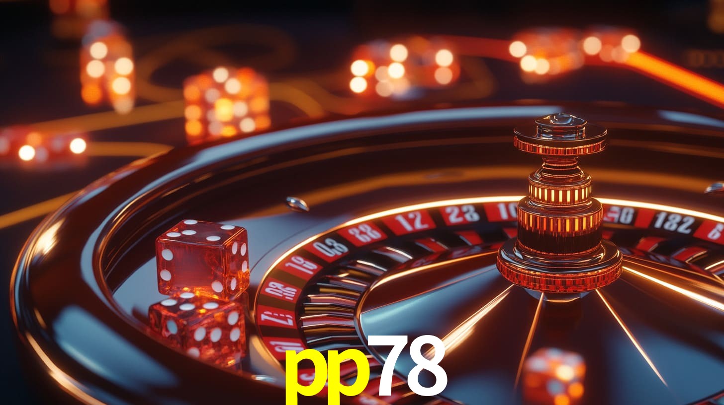 pp78