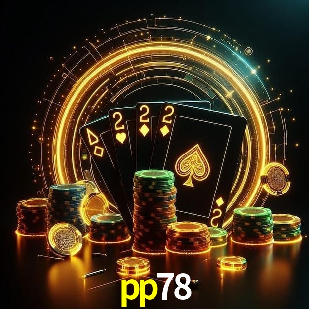 Promoções Sazonais pp78
