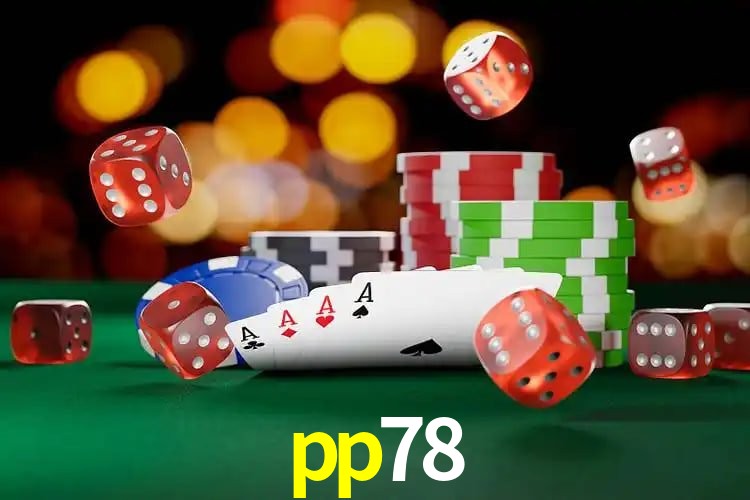 Ofertas Exclusivas pp78