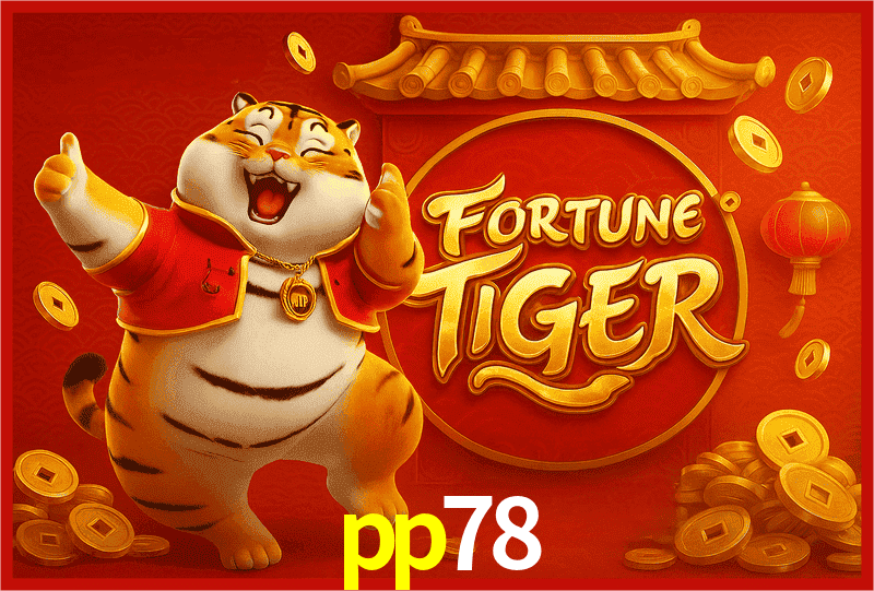Jogo Aviator pp78