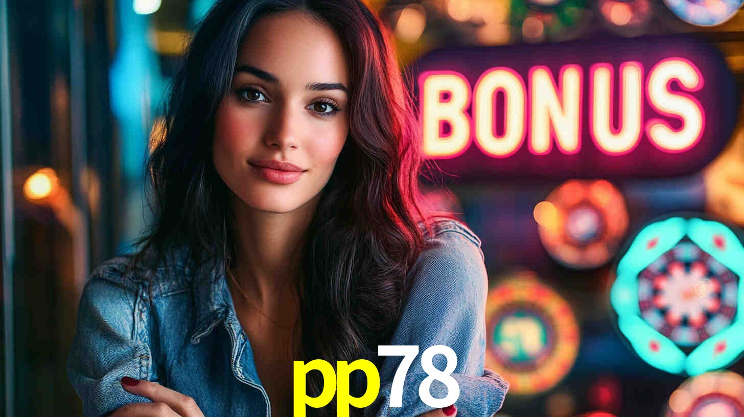 pp78: A Experiência de Casino com Jogos de Mesa ao Vivo