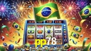 Games Directory pp78