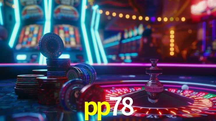 Platform Technology pp78