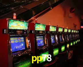 Baccarat ao vivo