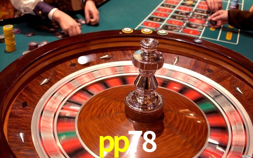 Apostas de Basquete pp78