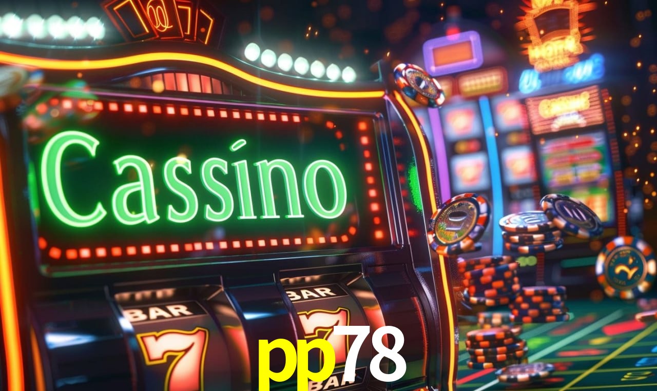FAQ pp78 Brasil