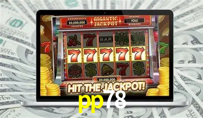 Pagamentos PIX
