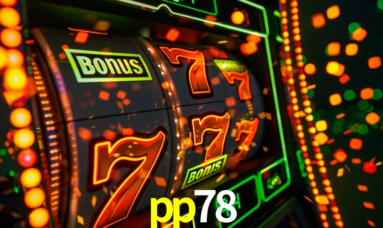 Jogos Exclusivos pp78