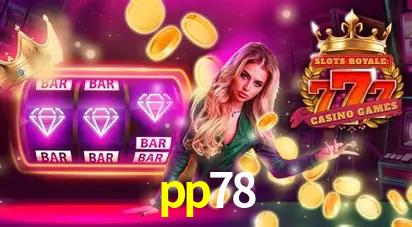 Descubra a Magia dos Jogos de Arcade no pp78